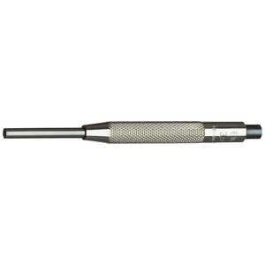 STAHLWILLE ピンポンチ 直径4mm 109/4 STAHLWILLE ピンポンチ 直径4mm 109/4