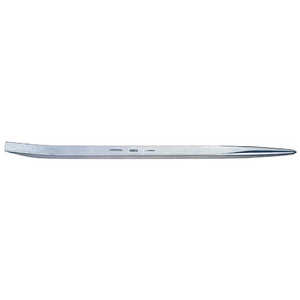 STAHLWILLE s`o 400mm 11006