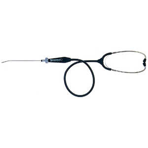 STAHLWILLE f(ىv) 12705