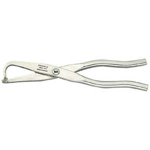 STAHLWILLE u[LXvOvC[ 210mm 10613-210