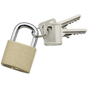 STAHLWILLE 싞 12932