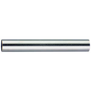 STAHLWILLE ���꡼�� 2.9��3.3��30mm 1511