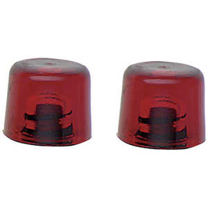 STAHLWILLE プラスチックハンマー用スペアヘッド ヘッド径50mm 10955R-50