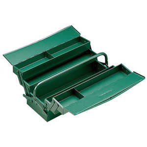 STAHLWILLE ツールボックス 446/08