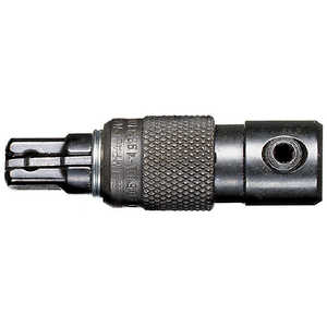 STAHLWILLE 1/4SQ bLOA_v^[ 417/1