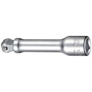 STAHLWILLE 3/8SQ エキステンションバー 75mm 427/3W