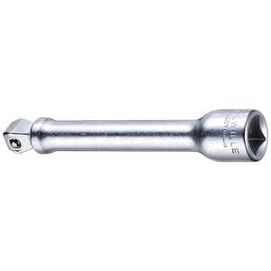 STAHLWILLE 1/2SQ エキステンションバー 130mm 509/5W