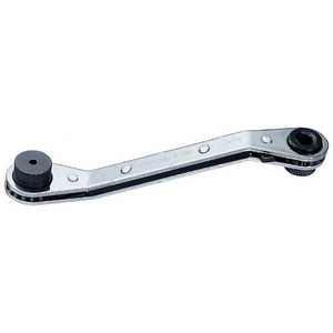 STAHLWILLE �ĥ�����åȥᥬ�ͷ��ӥåȥۥ���� 25B