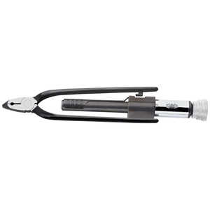 STAHLWILLE ワイヤーツイスター 220mm 6575 1 220
