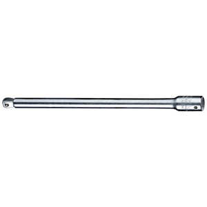 STAHLWILLE 1/4SQ ƥ󥷥С 100mm 405/4W