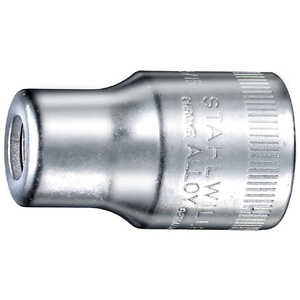STAHLWILLE 1/2SQ ビットホルダー 5/16 543