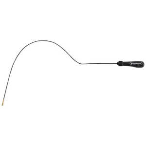 STAHLWILLE フレキシブルマグネットキャッチ マグネット径5mm×500mm 12600-270G