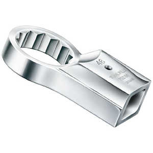 STAHLWILLE 祤ȥ24.528mm ȥ륯Ѻإᥬͥإå  15/16 732A/80-15/16