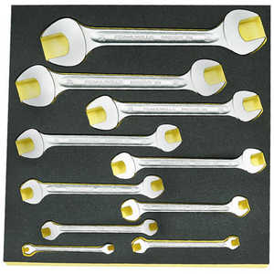 STAHLWILLE TCS(ġ륳ȥ륷ƥ) 10 ѥʥå TCS10/106X7-30X32MM