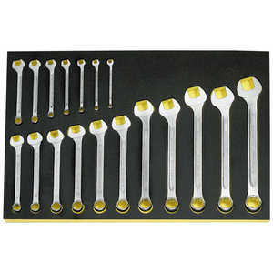 STAHLWILLE TCS(ġ륳ȥ륷ƥ) 18 ӥ͡å TCS13/186-24MM