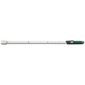 STAHLWILLE �g���N�����` �g���N�͈�80-400Nm 730N/40