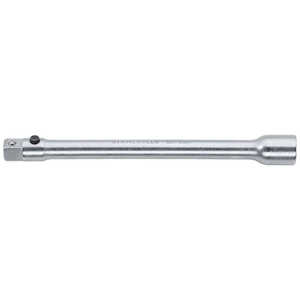 STAHLWILLE 3/8SQ エキステンションバー 160mm 427/6QR