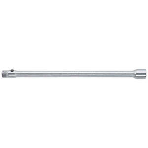 STAHLWILLE 3/8SQ エキステンションバー 240mm 427/10QR