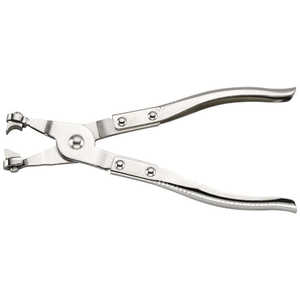 STAHLWILLE �ۡ�������åץץ饤�䡼 CLIC�ۡ����� 200mm 10615/1