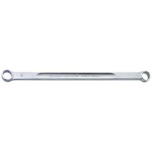 STAHLWILLE C`TCY OKl` 5/8×3/4 220A-5/8X3/4