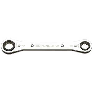 STAHLWILLE  ĥåȥᥬͥ 1/29/16 25AN-1/2X9/16