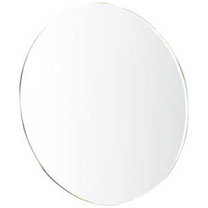 STAHLWILLE 伸縮式テレスコピックミラー(12921N-50)用替ミラー 12921NR-50