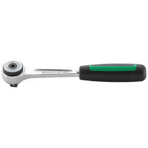 STAHLWILLE 3/8SQ 60�M�A ���`�F�b�g�n���h�� 422