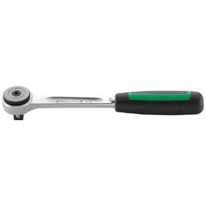 STAHLWILLE 1/2SQ 60�M�A ���`�F�b�g�n���h�� 515