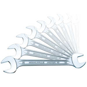 STAHLWILLE 9 ξѥʥå 10/9