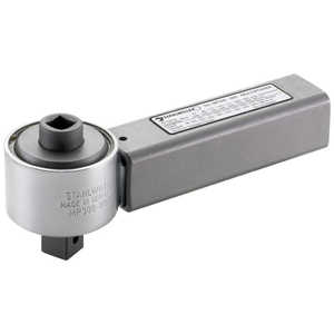 STAHLWILLE 1/2��3/4SQ �ޥ���ѥ ��Ĺ215mm MP300-800