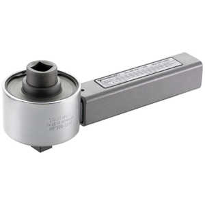 STAHLWILLE 3/43/4SQ ޥѥ Ĺ265mm MP300-1350