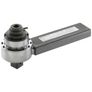 STAHLWILLE 3/4×1.1/2SQ �}���`�p���[ �S��400mm MP300-5000