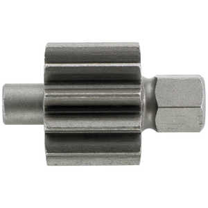 STAHLWILLE �}���`�p���[ MP300-2000�p�T���M���[ SR300-2000