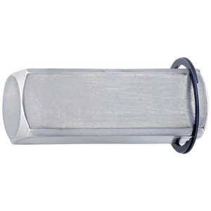 STAHLWILLE ȥ륯ѹѻͳѥɥ饤 1/2SQ1/2SQ 70VK-502-1/2