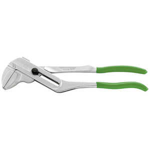 STAHLWILLE パワーグリップレンチ 最大開口46mm 253mm 6573 5 250