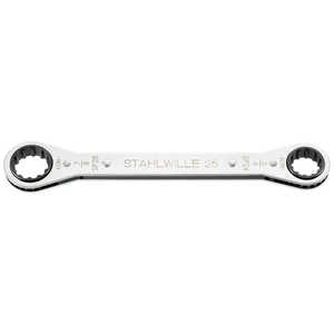 STAHLWILLE ĥåȥᥬͥ ץ饤 1214mm 25ASP-12X14