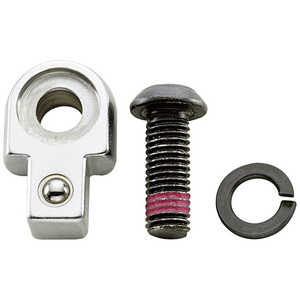 STAHLWILLE スピンナーハンドル(504/24)用スペアパーツセット 5040N