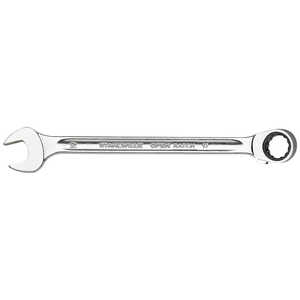 STAHLWILLE ������åȥ���ӥ͡��������� 17mm 17-17