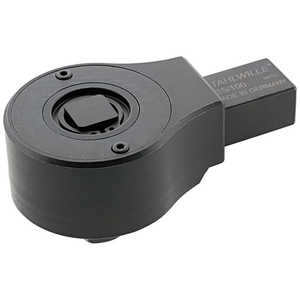 STAHLWILLE 祤ȥ2228mm ȥ륯إåȥإå 3/4SQ 735/100