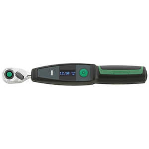 STAHLWILLE 1/4SQ fW^gN` gN͈1-20Nm 701/2