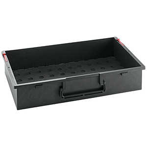 STAHLWILLE LOP[X(13217TS)pLoV TR-SCH95SC