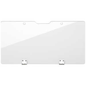 STAHLWILLE 透明カバー 13217TA STAHLWILLE 透明カバー 13217TA