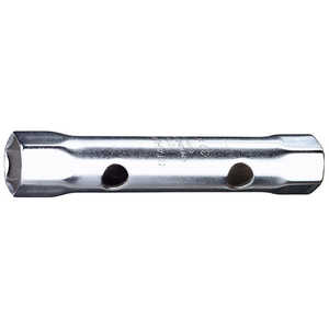 STAHLWILLE ܥåѥ 67mm 10750-6X7