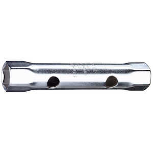 STAHLWILLE ボックススパナ 32×36mm 10750-32X36