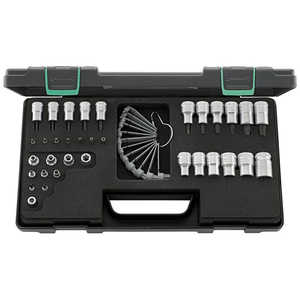 STAHLWILLE ET إ֥åȥå 89TXKN