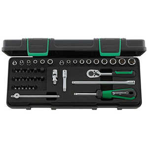 STAHLWILLE 36 1/4SQ åȥå 88TXKN