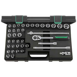 STAHLWILLE 39 1/2SQ åȥå 876TXKN