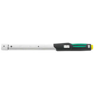 STAHLWILLE トルクレンチ トルク範囲20-100Nm 730FIX/10