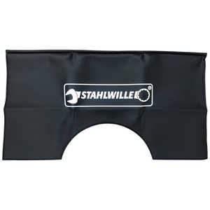 STAHLWILLE フェンダーカバー 1180×630mm 17550 STAHLWILLE フェンダーカバー 1180×630mm 17550