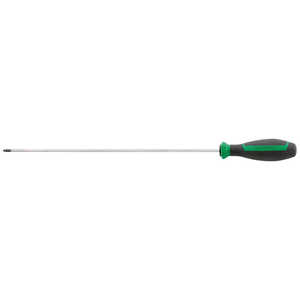STAHLWILLE キャブレタ用六角ドライバー 5mm 10507NKK-5N